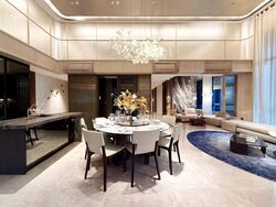 The Continuum (D15), Apartment #534660071